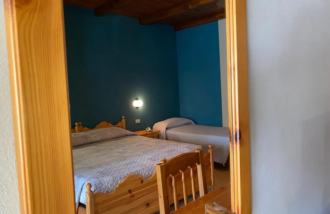 Albergo Nazionale-1