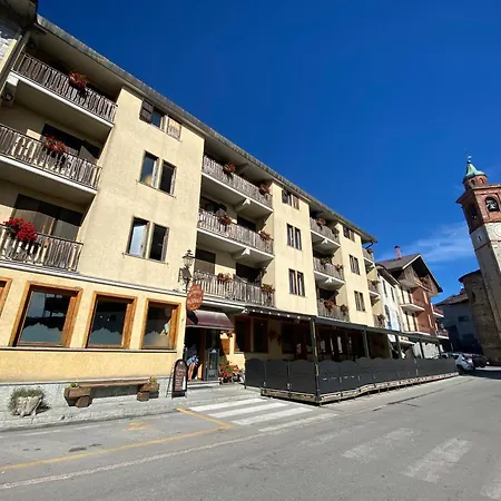Albergo Nazionale-2