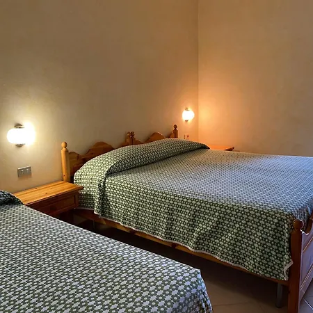 Albergo Nazionale-3